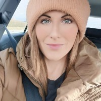 Sofie Jensen