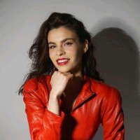 Aleksandra Haber