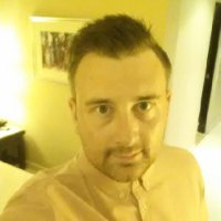 Dan Waller