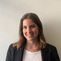 Valentina Hernández Gambetta