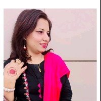 Saira Ghafoor