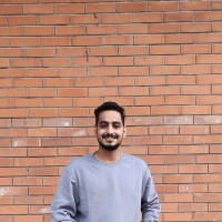 Rutul Bhatt