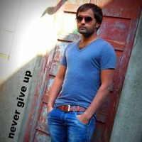 Subhash Patel