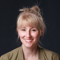 Daniela Geffe