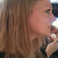 Erika Södergren