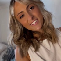 Emily Devine