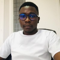 Hoffman NGOUMA