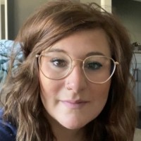 Heather Leith