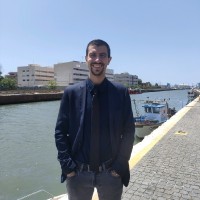 Matteo Petrucci