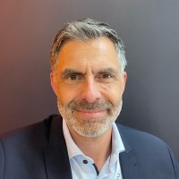 Michael Becker