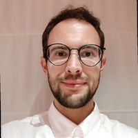 Oriol Boj