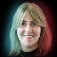 Sharon Wevers