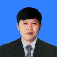 Nasirudin Yuhani
