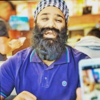 Kartar Singh