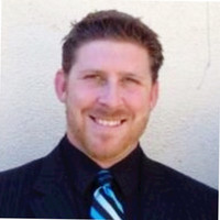 Kevin Buth