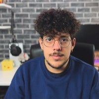 Diego Longo