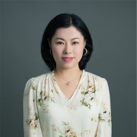 Peiying Li