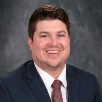 Patrick Donahue