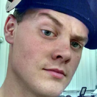 Erik Green