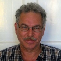 Ola Mathson