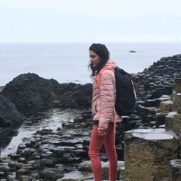 Filiz Demirtas Yalçın