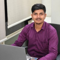 Ritik Singh