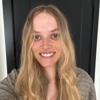 Rachel Bouchard, trad. a.