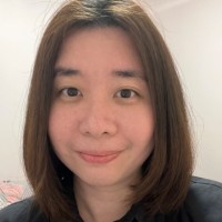 Bernice Tan