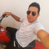 Vandersom Nunes Rocha
