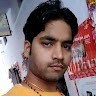 Deepak Kumar