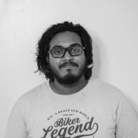 Pravin Kumar