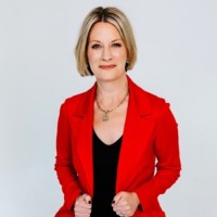 Julie Sellers