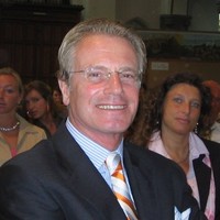 Wouter de Voogd