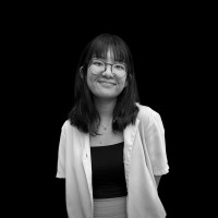 Joan Woo