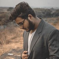 Amit Kanungo