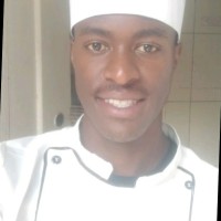 Vincent koome