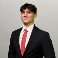 Alexander Bushnell
