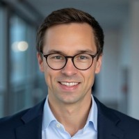 Björn Elting