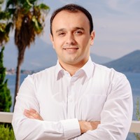 Jeyhun Abdullayev