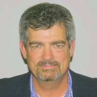 Richard Sims