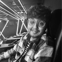 Sahil Pathan