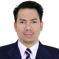 Michael Tuazon