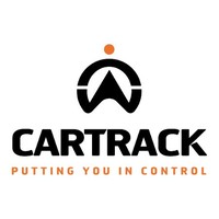 Cartrack Human Resource Department