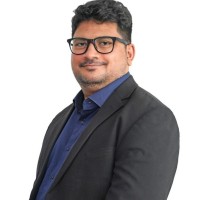 Sameer Basha