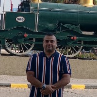 Saad AboHussien
