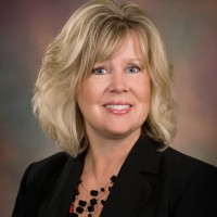 Beth Rock
