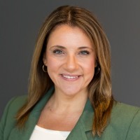 Christina Wernick