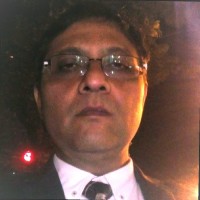 Anish Sheth
