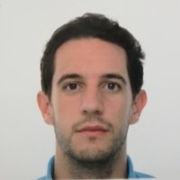 Jose Ramón Noriega Ruiz