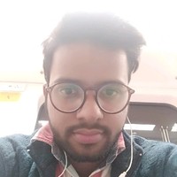 Arman Ansari